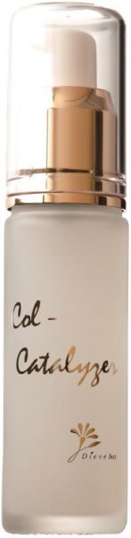 画像2: Col Catalyzer(コル カタライザー) (2)